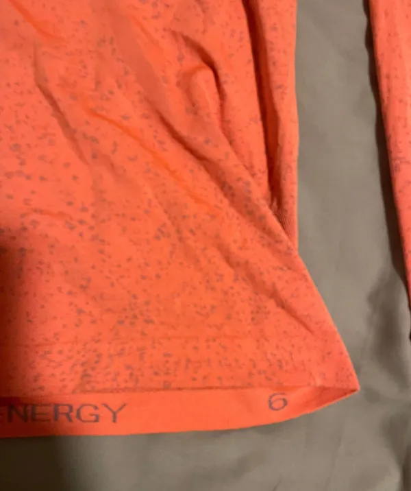 Swiftly Tech Long Sleeve - Image 3