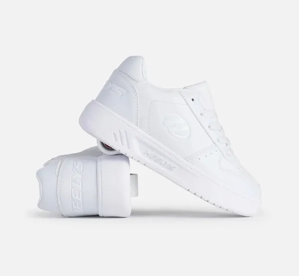 Kama Heelys  - Image 2