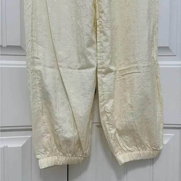 Champion Women's Multi Trousers - Image 2