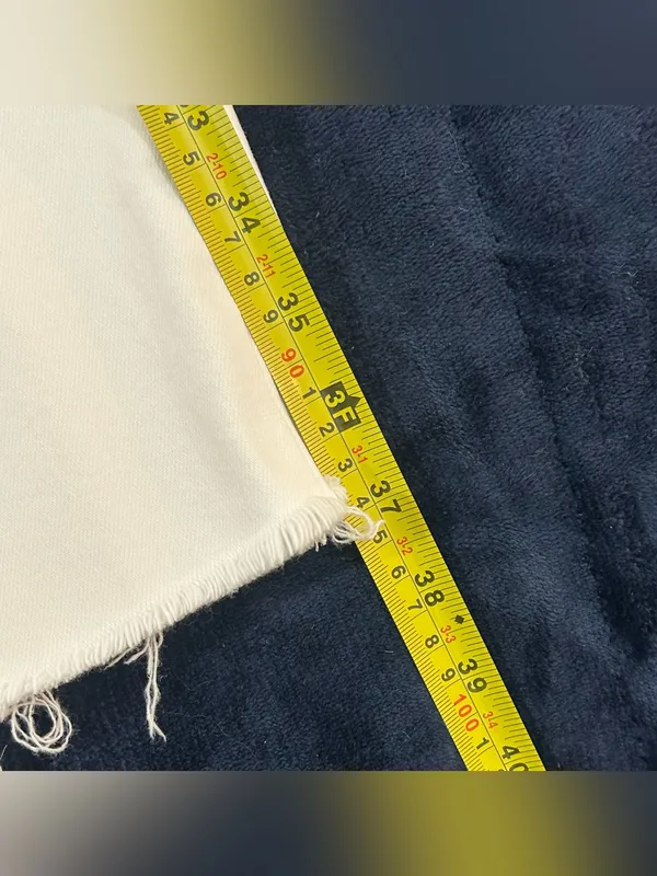 Madewell The Perfect Vintage Jean White High Rise Straight Leg Jeans Women’s 28 - Image 6