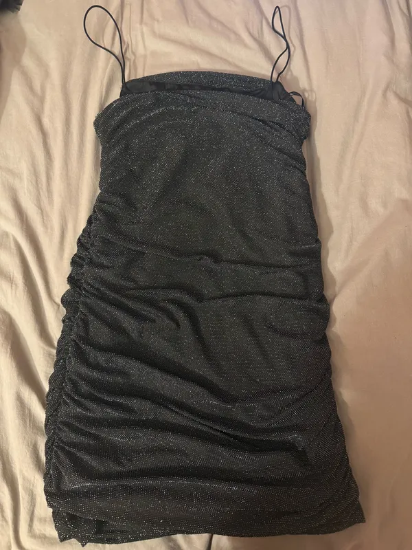 Princess Polly mini dress - Image 2