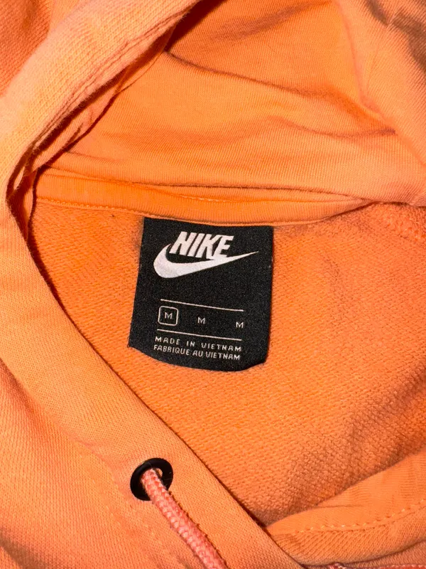 Hoodie - Image 2