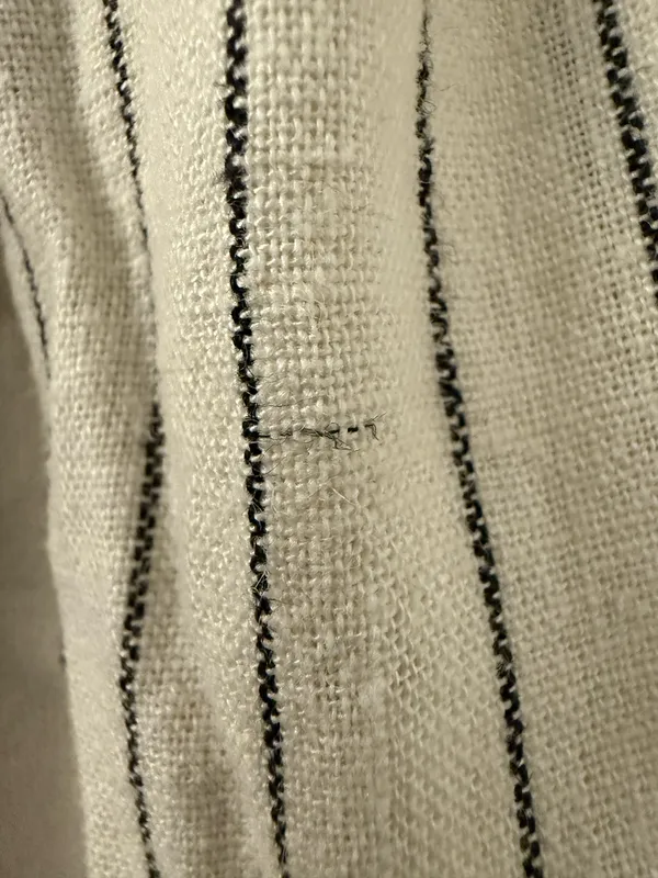 A New Day Linen pants - Image 4