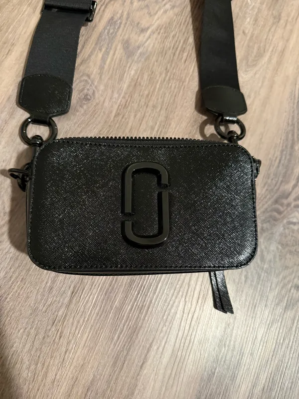 Marc Jacobs The Snapshot DTM - Image 2
