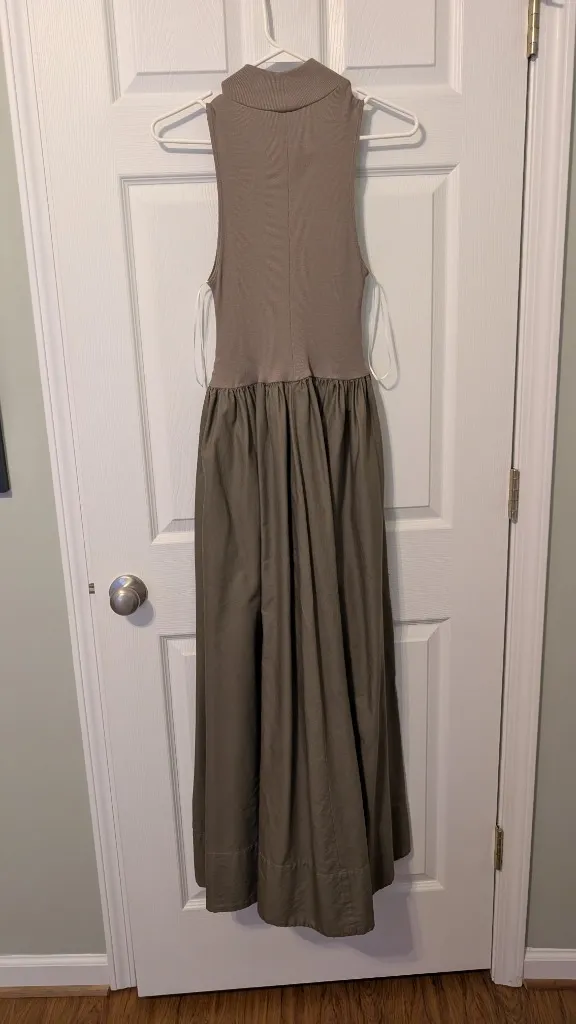 Reformation Dress - Image 4