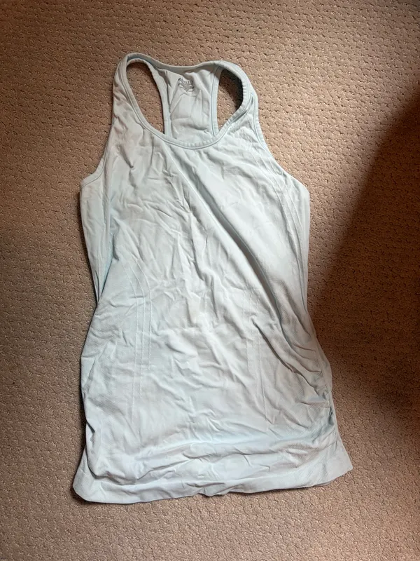 Athleta Tank - Image 2