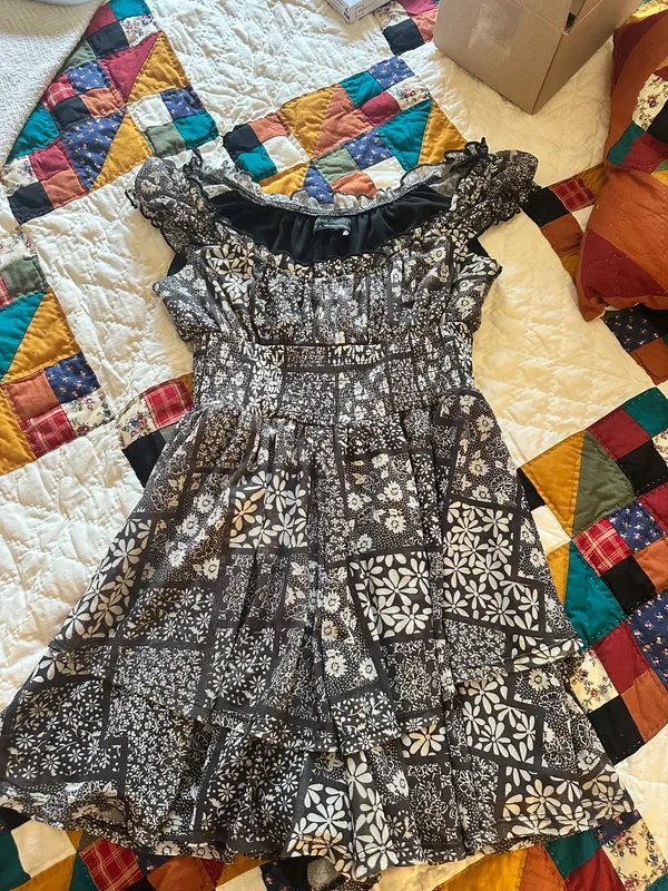Urban Outfitters Romper - Image 2
