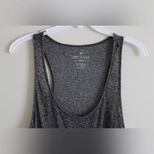 American Eagle Soft & Sexy Tank - Image 2