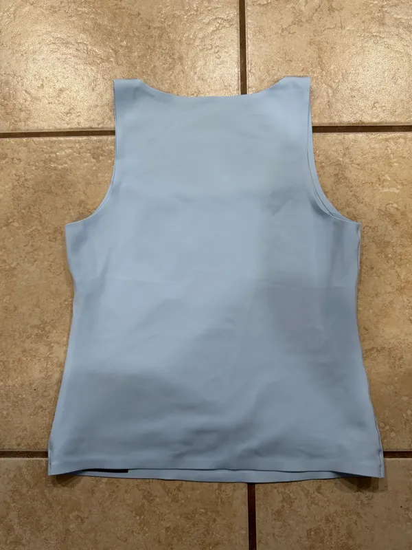 Nike Form tank top - Image 6