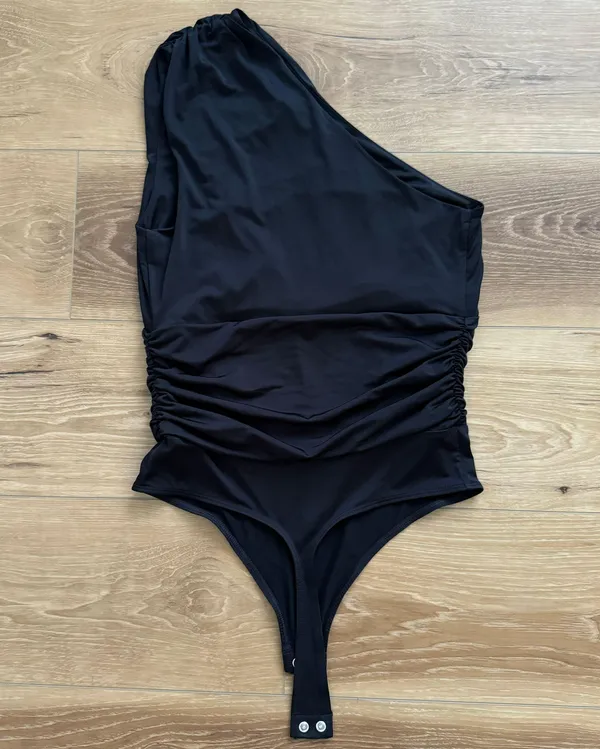 Express Bodysuit - Image 2