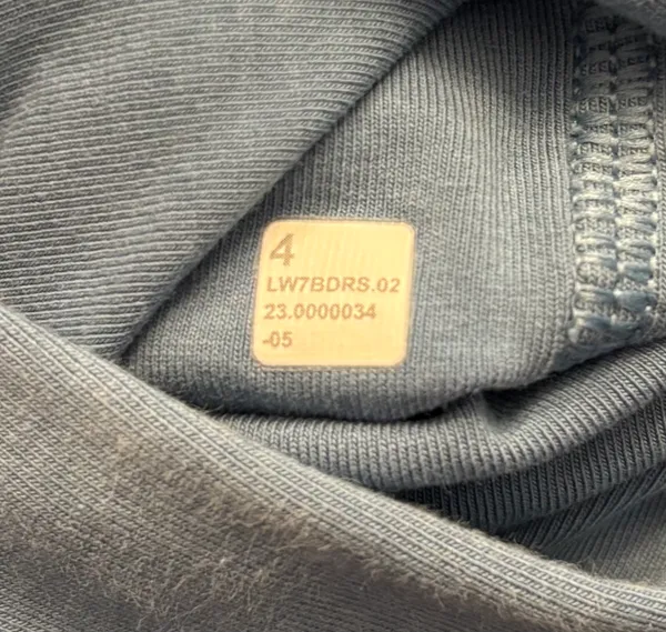 Lululemon Shorts - Image 4