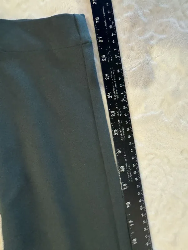 Skfk Ezama Women'S Trousers Size 2 - Image 8
