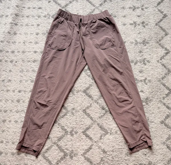 All In Motion Hiking pants - Image 2
