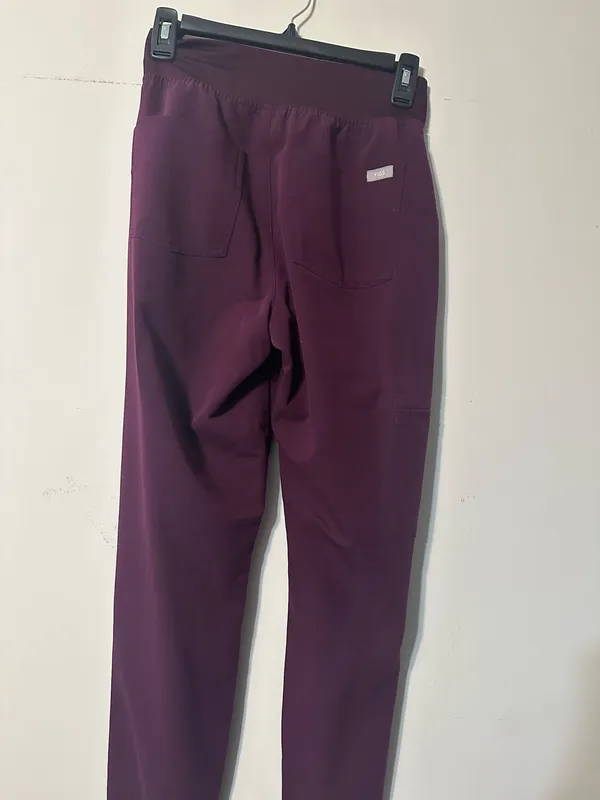 Figs scrub set XS - Image 3