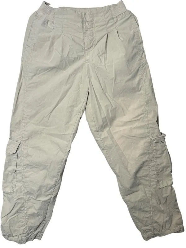 Free People FP Movement Mesmerize Me Pant Size XS FLAWED - Image 2
