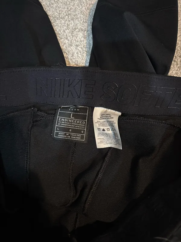 Nike softball pants  - Image 3