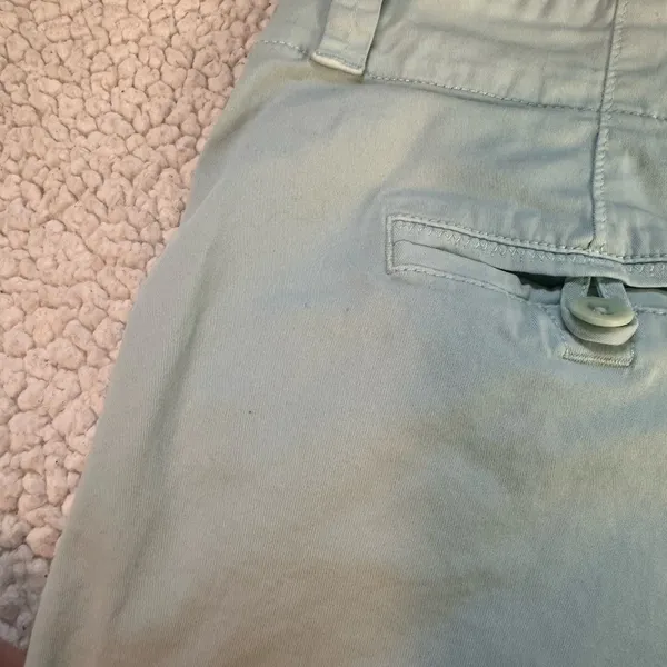 Vineyard Vines Shorts  - Image 4