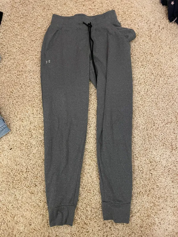 joggers - Image 2
