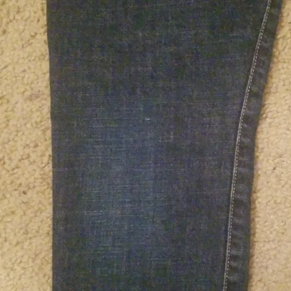 Banana republic jeans - Image 5
