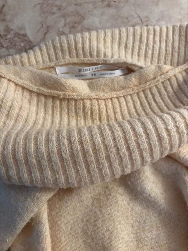 Urban Outfitters Sweater - Image 2