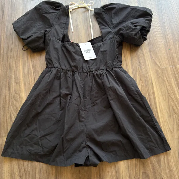 Princess Polly Romper - Image 5