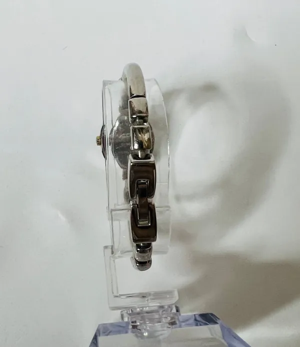 Acqua Dainty  Watch - Image 6