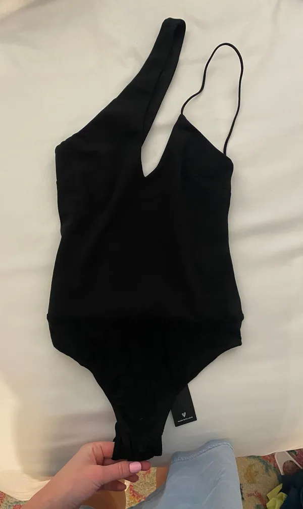 Lulus Bodysuit - Image 6