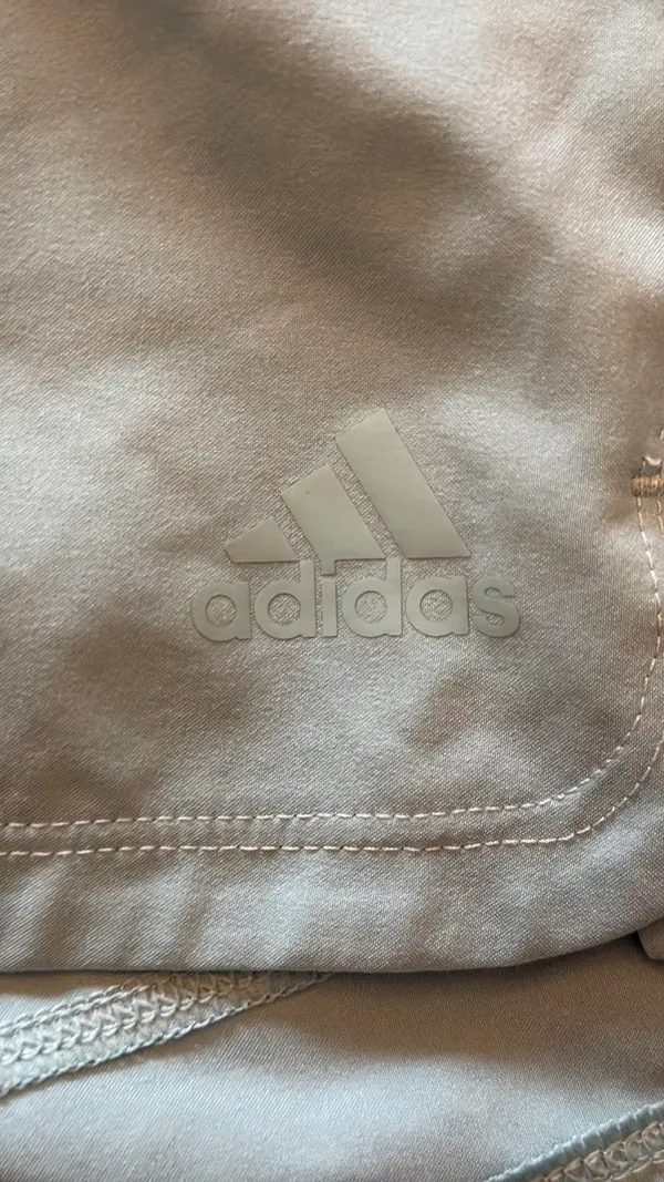 Adidas Women’s - Image 4