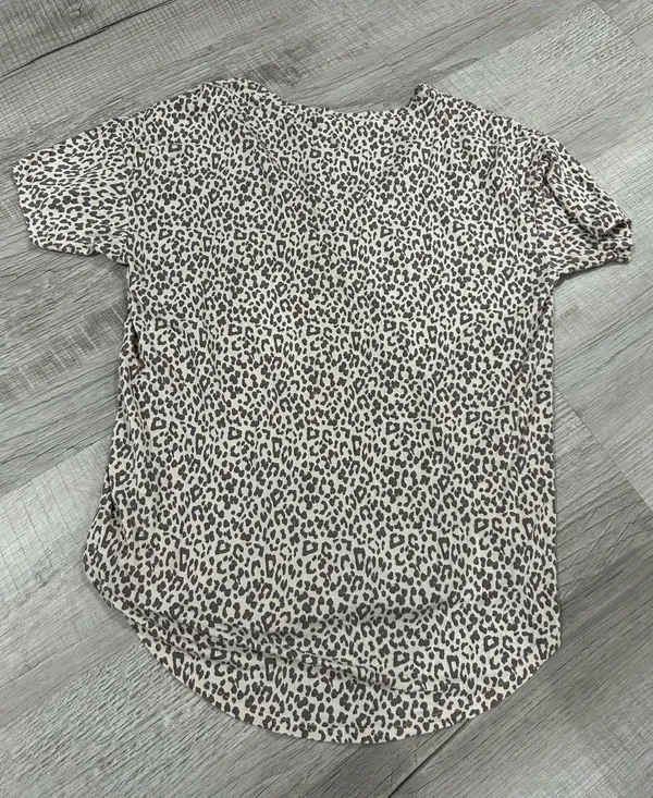 American Eagle  shirt - Image 2