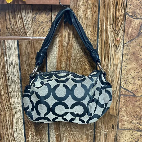 handbag - Image 2
