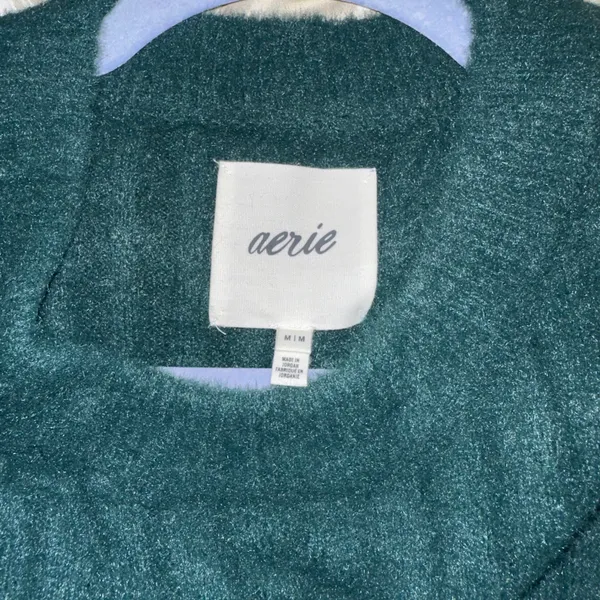 Sweater - Image 2