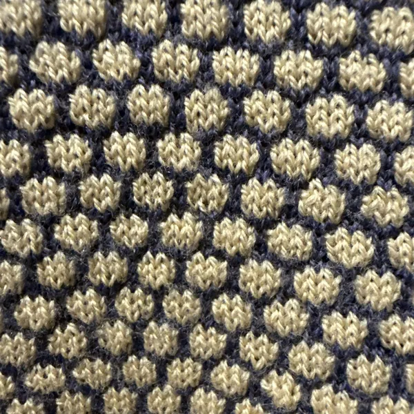 Lululemon Yogi Crew Sweater Nightfall/ Aged Moss Approx Size 6 - Image 3