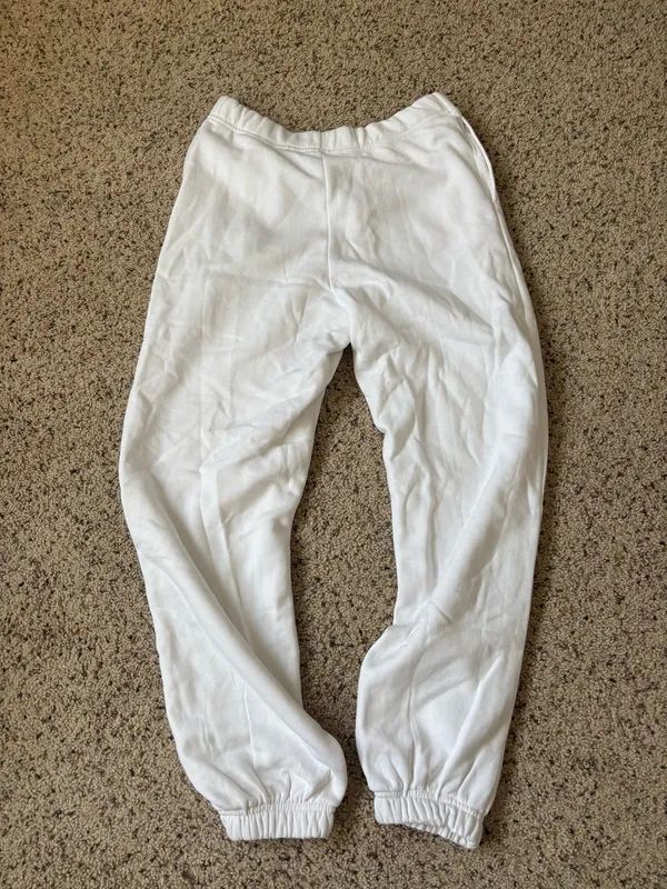 Charlotte Russe joggers - Image 3