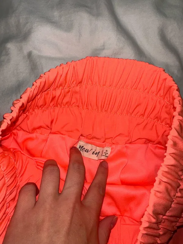 New Shorts - Image 2