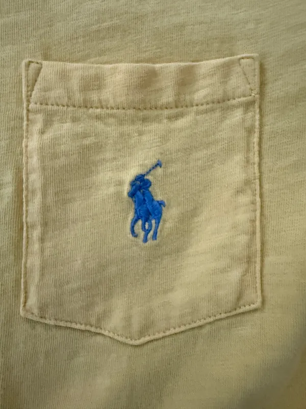 Polo Ralph Lauren Women’s Dress - Image 2