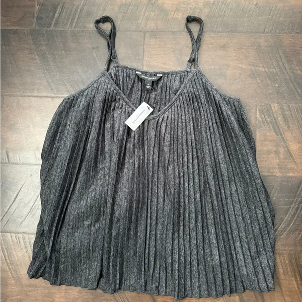 (3/$40 Item) Banana Republic Summer Tank NWT - Image 9