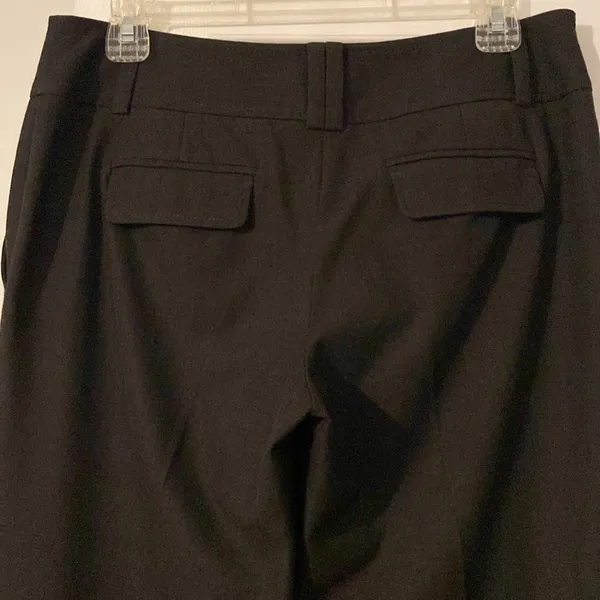 Ann Taylor women’s pants size 4 - Image 4