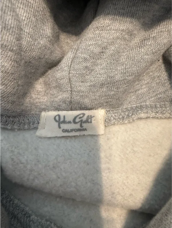 Brandy Melville Sweatshirt - Image 2
