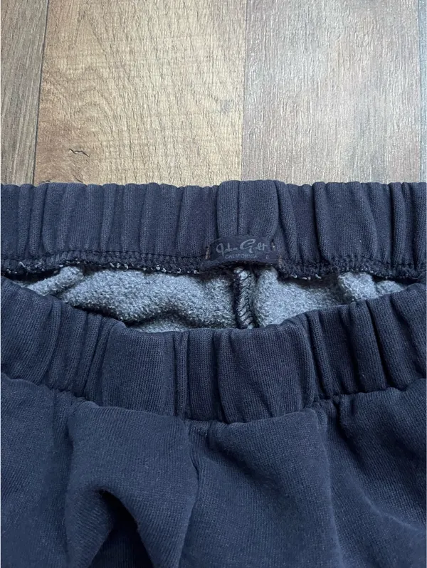 Brandy Melville Sweatpants - Image 2