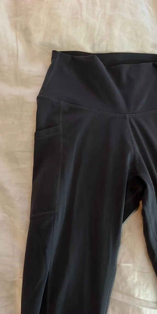 Colorfulkoala Leggings - Image 3