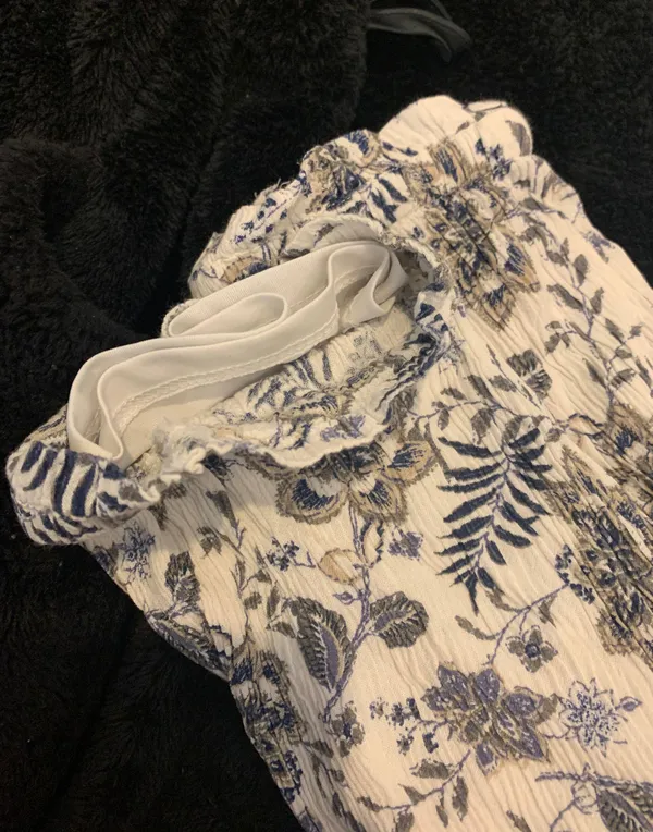 American Eagle Pants  - Image 2