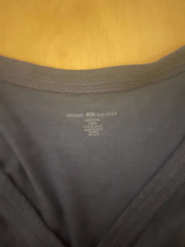 Brandy Melville Naia Top - Image 4