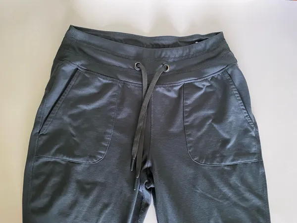 Maurices Jegging Pants Size M - Image 3