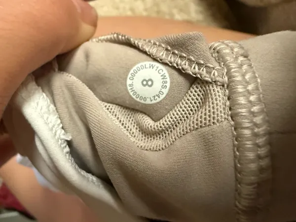 Lululemon Align Tank Top - Image 4