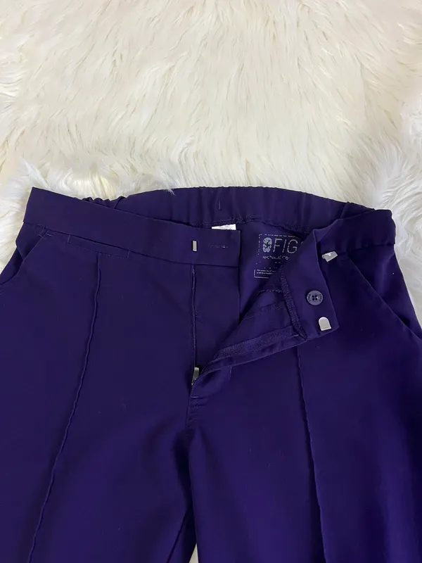 Satura trouser pants - Image 5