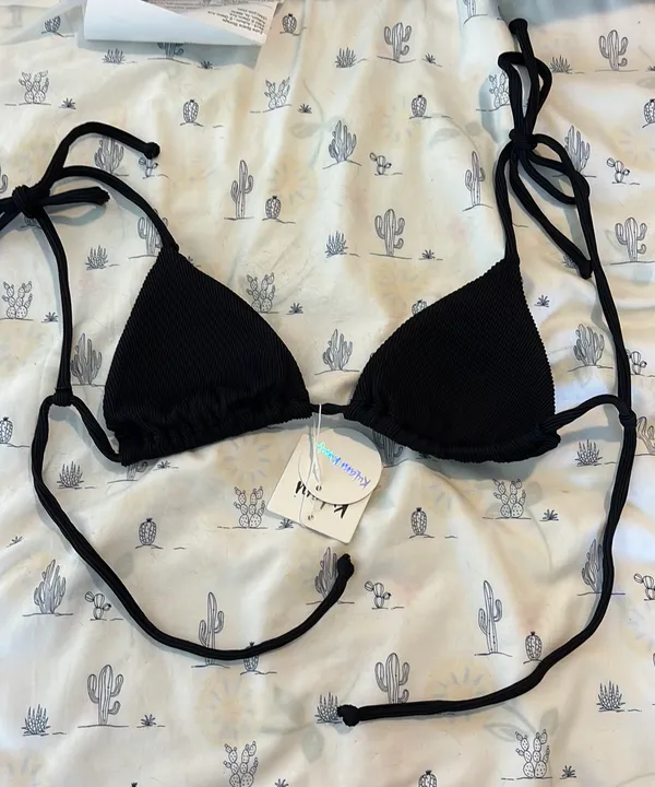 Kulani Kinis Bikini - Image 4