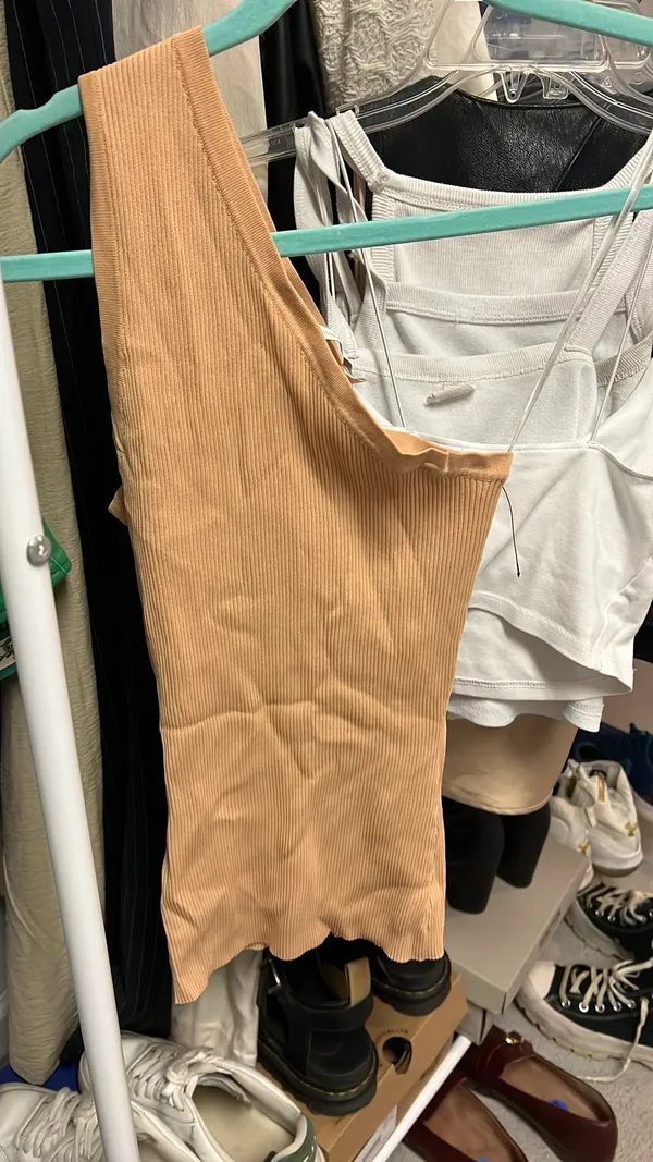 Zimmermann Top - Image 2