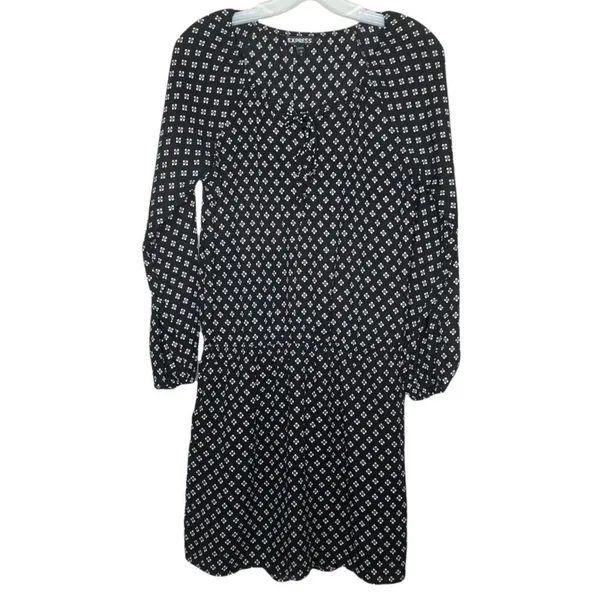 Express Dress - Image 2