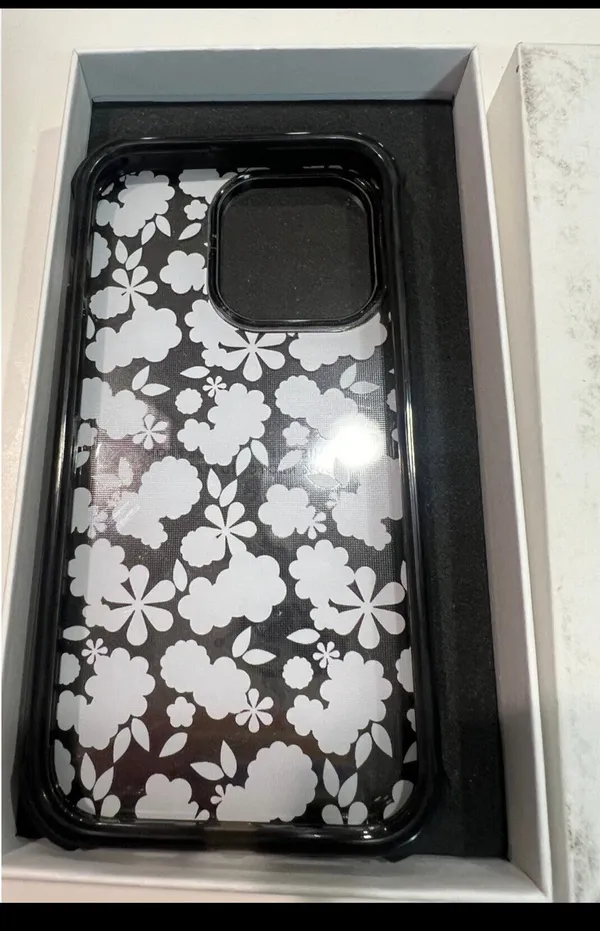 CASETiFY iPhone 14 Pro Case - Image 3