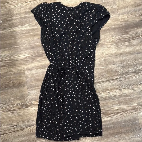 Brandy Melville Robbie Dress size small - Image 6